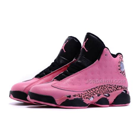 nike air jordan otto|air jordan sneakers for women.